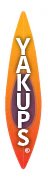 Kayak Locking Cables (included with rack ) - Image 3